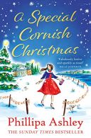 A Special Cornish Christmas: The new Christmas romance to warm your heart from t