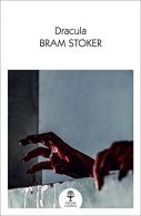 Dracula (Collins Classics), Stoker, Bram, ISBN 000850945X