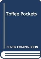 Toffee Pockets - Read Aloud Poems For The Younger Child, Willis, Jeanne,