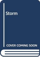 Storm, ISBN 0435194925