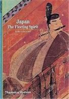 Japan: The Fleeting Spirit (New Horizons), Delay, Nelly, IS