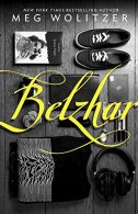 Behlzar: A Novel, Wolitzer, Meg, ISBN 0525427945