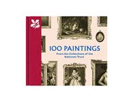 100 Paintings from the Collections of the National Trust (The National Trust Col