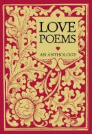 Love Poems (Jarrold poets series), ISBN 0711706786