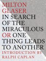 In Search Of The Miraculous, Excellent Condition, ISBN