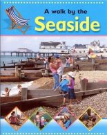 .By the Seaside, Hewitt, Sally, ISBN 0749660392