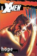 Uncanny X-Men Volume 1: Hope TPB: Hope v. 1 (Uncanny X-Men (Marvel)), Austen, Ch