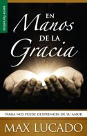 En Manos de la Gracia (Favoritos), Lucado, Max, ISBN 078991