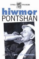 Cyfres Ti'n Jocan: Hiwmor Pontshân, Eirwyn Pontshân, ISBN 086243