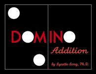 Domino Addition, Long, Lynette, ISBN 0881068772