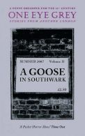 A se in Southwark, Roberts, Chris, ISBN 0954482824