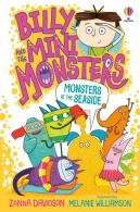 Monsters at the Seaside (Billy and the Mini Monsters), ISBN