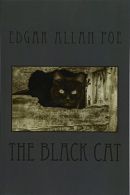 The Black Cat, Poe, Edgar Allan, ISBN 1532874235