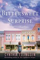 A Bittersweet Surprise (A Starlight Cove Novel), ISBN