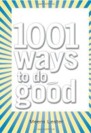 1001 Ways to Do , Lester, Meera, ISBN 159869474X