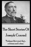 The Short Stories Of Joseph Conrad, Conrad, Joesph, ISBN 17