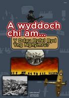 A Wyddoch Chi am y Ddau Ryfel Byd Yng Ngymru? (Cyfres a Wyddoch Chi),