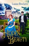 Hidden Beauty: A Cinderella Story, Bingham, Cara L,Sinclaire, Louise,