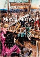 Hen Ffordd Gymreig, Yr: Môr a Morwyr, Catrin Stevens, ISBN