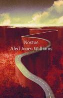 Nostos, Aled Jones Williams, ISBN 1845276566