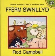 Fferm Swnllyd, Campbell, Rod, ISBN 1855961326