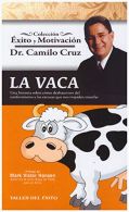 La Vaca, Cruz, Camilo, ISBN 1931059632