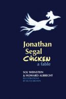 Jonathan Segal Chicken, Albrecht, Howard,Weinstein, Sol, ISBN 19