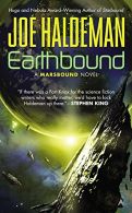 Earthbound (Marsbound), Haldeman, Joe, ISBN 1937007839