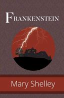 Frankenstein, Shelley, Mary, ISBN 1949982912