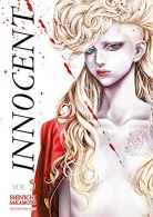 Innocent T05, ISBN 2756068721