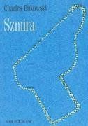 Szmira, ISBN