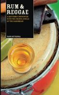 Rum & Reggae, Offringa, Hans, ISBN 9078668261