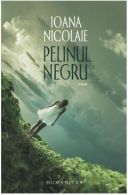 Pelinul Negru, ISBN