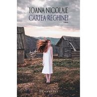 Cartea Reghinei, ISBN