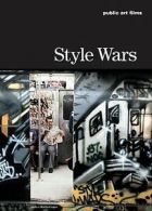 Style Wars [1983] [DVD] [2005] DVD