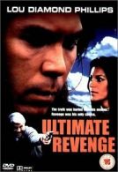 Ultimate Revenge [DVD] DVD