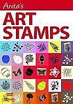 Anitas Art Stamps [DVD] [2007] DVD