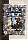 The New Statesman: Happiness I [DVD] DVD
