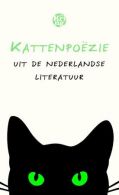 Kattenpoëzie uit de Nederlandse literatuur