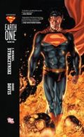 Superman Earth One - Volume 2