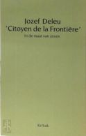 'Citoyen de la Frontière'