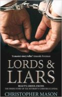 Lords & Liars