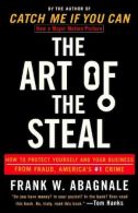 Art of steal
