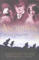 The Asquiths