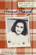Anne Frank - The Diary of Young Girl