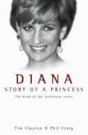 Diana: story of a princess