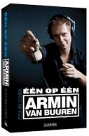 1 op 1, Armin van Buuren