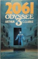 2061 - Odyssee 3