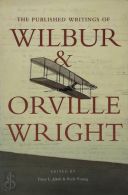 The Published Writings of Wilbur & Orville Wright