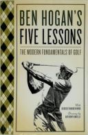 Five Lessons